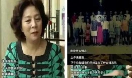 武汉六中家长爆料事件视频,家校矛盾引发社会关注