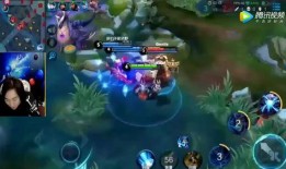 王者荣耀大仙最新爆料