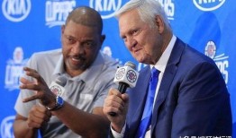 沃神最新爆料快船交易信息